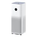 Xiaomi Smart Air Purifier 4 Pro BHR5056EU