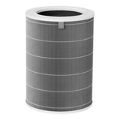 Xiaomi Smart Air Purifier 4 Filter BHR5062GL