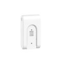 Xiaomi G9+ Vacuum Cleaner Battery Pack BHR6459CN