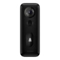 Xiaomi Smart Doorbell 3S BHR7068GL