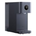 Xiaomi Smart Filtered Water Dispenser Pro BHR8175EU