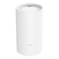 Xiaomi Smart Dehumidifier Lite BHR8374EU