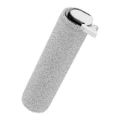 Xiaomi Truclean W20 Wet Dry Vacuum Roller Brushbar BHR8814GL