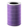 Xiaomi Smart Purifier 4 Lite Filter Pro BHR8949GL