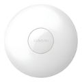 Xiaomi Motion Activated Night Light 3 BHR8978GL