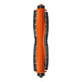 Xiaomi Anti-tangle Hair Cutting Main Brush for X20 Robot Vacuum BHR9689GL