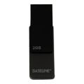 Baseline 32GB Type-A USB Flash Drive BL-USB32GB