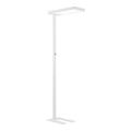 LinkQnet Modern Floor Standing Lamp BRK-LV-8661