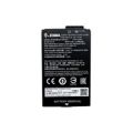 Zebra TC15 5000mAh Li-Ion Rechargeable Spare Battery BTRY-TC1X-1XMA1-01