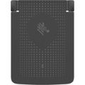 Zebra 3800mAh Standard BLE Beacon Battery BTRY-TC2L-2XMAXB-01