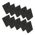 Zebra PowerPrecision+ Battery 10-pack BTRY-TC51-43MA1-10-S