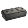 APC BV1000I-MSX 1kVA 600W Line-Interactive UPS