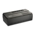 APC Easy BV1000I 1000VA 600W Line-Interactive AVR Floor/Wall Mount UPS