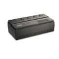 APC Easy UPS BV800I-MSX 0.8kVA 450W 4 AC Outlet Line-Interactive UPS