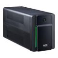 APC BX1200MI-MS 1.2kVA 650W Line-Interactive Uninterruptible Power Supply
