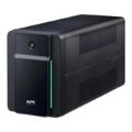 APC BX2200MI-MS 2.2kVA 1200W Line-Interactive UPS
