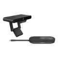 Fanvil CA200 Wireless Conference Kit