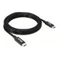 Club 3D 3m 8K 60Hz USB-C Cable CAC-1579