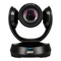 AVer CAM520 Pro 3 PTZ Conference Camera