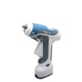 Kopen Electrical Battery Operated Glue Gun CH-1000/5101086-00