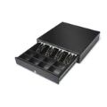 Mecer Cost Effective Cash Drawer CK-420