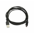 Parrot USB3.0 CM to AM 1m CL2001B