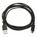 Parrot 1m USB 3.1 CM to AM Cable CL2001C