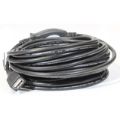 Parrot USB 2.0 Extension 10m CL2010A