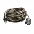 Parrot USB 2.0 Active Extension Cable 10m CL2010B