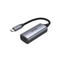 Unitek USB Type-C to VGA Full HD Adapter CNV-USBC-VGA-U