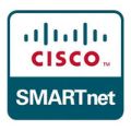 Cisco Smart Net Total Care