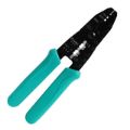 Pro'sKit VVF 1.6/2.0 Wire Stripper CP-318