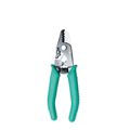Pro'sKit 5-ini1 Fiber Optic Stripper CP-328