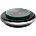 Yealink CP900 Speakerphone Universal Black and Grey CP900TEAMS