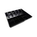 Pinnpos Insert Tray for Cash Drawer CR-INSERT-TRAY