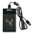 ZKTeco CR20 Series EM/Mifare USB Reader