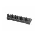 Zebra CRD-MC33-4SC4BC-01 Charging Cradle
