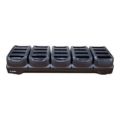 Zebra 20-Slot Battery Charger CRD-TC51-20S4BC-01