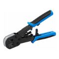 LinkQnet EZ Plug Crimping Tool
