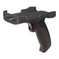 Honeywell CT30 XP Pistol Grip Scan Handle CT30P-SH-UVB