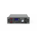 CTG EYIL 51.2V 5.12Kwh 100Ah Stackmount Lithium Battery CTGS512V100AH
