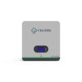 CTG EYIL 24V 2.56Kwh 100Ah Wallmount Lithium Battery CTGW256V100AH