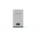 CTG EYIL 24V 3.84Kwh 150Ah Wallmount Lithium Battery CTGW256V150AH