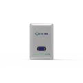 CTG EYIL 24V 5.12Kwh 200Ah Wallmount Lithium Battery CTGW256V200AH