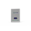 CTG EYIL 51.2V 5.12Kwh 100Ah Wallmount Lithium Battery CTGW512V100AH
