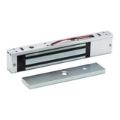 Maglock 280Kg Monitored Door Lock CX-280S