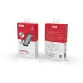 Unitek uHUB P5 Trio 5-in-1 USB-C Hub with MST Triple Monitor and 100W Power Delivery D1051A