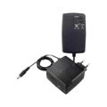 Mecer 7.4v 10400mAh Online UPS For Router and ONT DC UPS-5200
