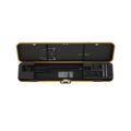 Yealink Dect IP Multicell Deployment Tool Kit MULTI-CELL DEPLO