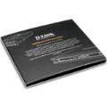 D-Link NetDefend 1-year Web Content Filtering License DFL-860-WCF-12